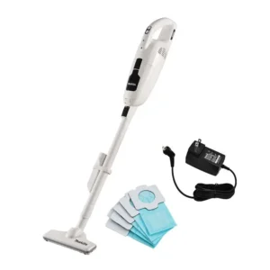 ASPIRADORA INALAMBRICA 12V RECARGABLE