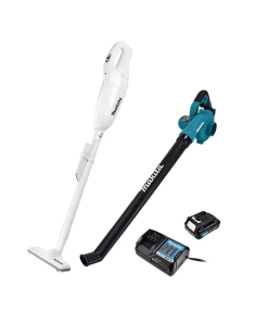 COMBO CL108FDZW+UB101DZ+ DC10WD+BL10161