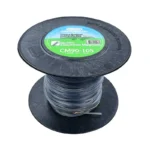HILO OREGON P/CORTE CUADRADO CALIBRE .105" 90MTS