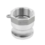 CONECTOR DE MANGUERA 1.5" P/AUTOCEBANTE MARVELSA