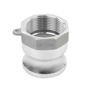 CONECTOR DE MANGUERA 1.5" P/AUTOCEBANTE   MARVELSA