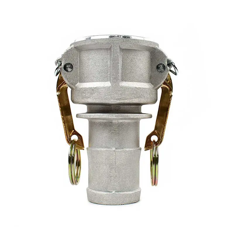 CONECTOR DE MANGUERA 1.5" P/MANGUERA MARVELSA