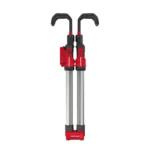 LAMPARA 20V MAX P/COFRE