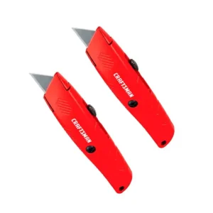 NAVAJA RETRACTIL 3/4" 2PZ
