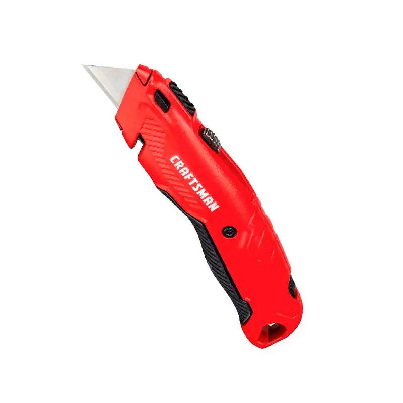 NAVAJA MULTIUSOS RETRACTIL 3/4"