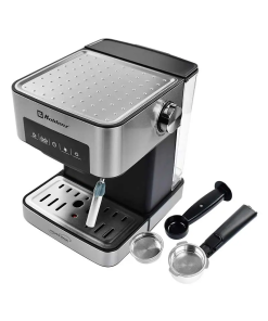 CAFETERA PROGRAMABLE CMK750EIN KOBLENZ