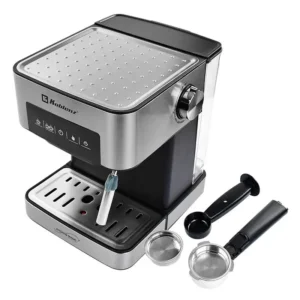 CAFETERA PROGRAMABLE CMK750EIN KOBLENZ
