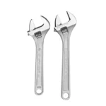 PERICO DE 10" Y 12" -2PZ CRAFTSMAN