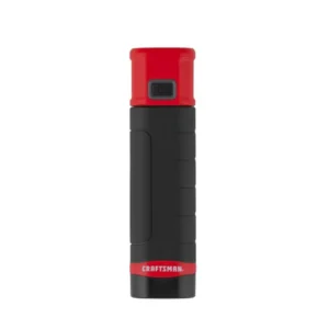 LAMPARA DE TRABAJO EXTENSIBL200 LM C/UV (FUGAS)