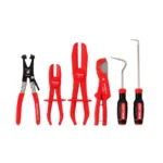 KIT DE REPARACIÓN SIST.DE REFRIGERACIÓN AUTOMOTRIZ