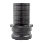 ADAPTADOR COPLE POLIPROPILENO 3" ROSCA BSP