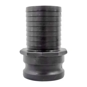 ADAPTADOR COPLE POLIPROPILENO 3" ROSCA BSP
