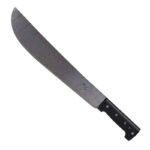 Machete Pulido de Alta Calidad Gavilan 18" – Corte Profesional – Código 460-18