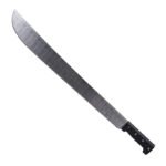 Machete Pulido de Alta Calidad Gavilan 22" – Excelente Rendimiento – Código 460-22