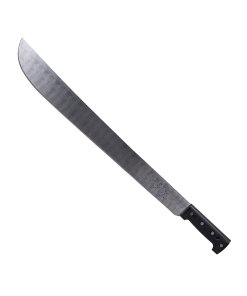 Machete Pulido de Alta Calidad Gavilan 22" – Excelente Rendimiento – Código 460-22