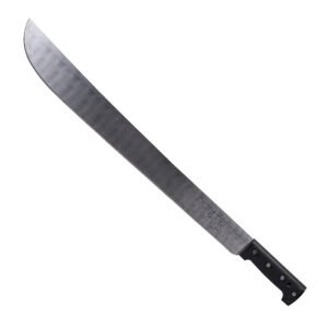 Machete Pulido de Alta Calidad Gavilan 22" – Excelente Rendimiento – Código 460-22