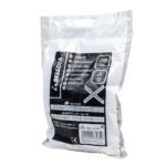 Separador de Loseta Bellota 3mm - 200 Piezas para Instalación Precisa (Código 73LSP2)