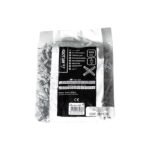 Separador CRUCETA DE LOSETA DE 5.0 MM BELLOTA 200PZ