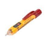 Probador de Voltaje Klein Tools NCVT-2 12V a 1000V