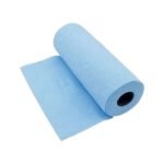 Rollos de Toallas Scott Servitoallas - Multiusos para Cocina y Limpieza