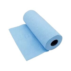 Rollos de Toallas Scott Servitoallas - Multiusos para Cocina y Limpieza