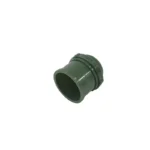 CONECTOR PVC 1" 25MM PESADO VERDE ARGOS