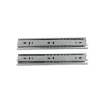 CORREDERA D/EXTENSION GRANDE 45MMX250MM-GALV -JGO