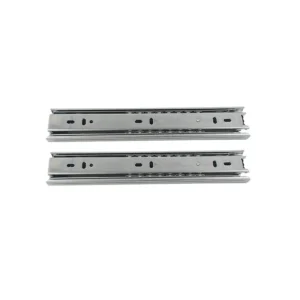 CORREDERA D/EXTENSION GRANDE 45MMX250MM-GALV -JGO