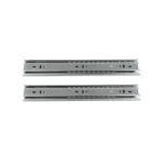 CORREDERA D/EXTENSION GRANDE 45MMX300MM-GALV -JGO