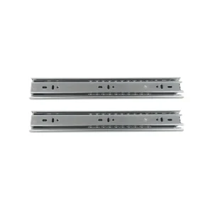 CORREDERA D/EXTENSION GRANDE 45MMX300MM-GALV -JGO
