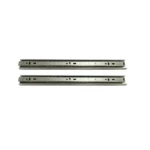 CORREDERA D/EXTENSION MINI 35MMX350MM - GALV -JGO