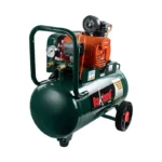 COMPRESOR 3/4 HP 48 LTS IND. D/BANDA
