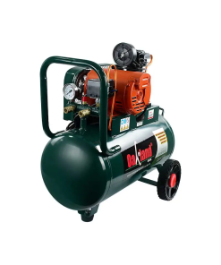 COMPRESOR  3/4 HP 48 LTS IND. D/BANDA