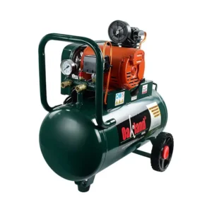 COMPRESOR  3/4 HP 48 LTS IND. D/BANDA