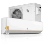 MINI SPLIT 1 TON 115V 12000BTU FRIO IUSA