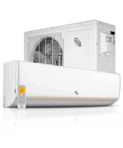 MINI SPLIT 1 TON 115V 12000BTU FRIO IUSA