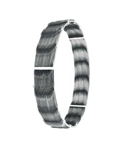 ALAMBRE CONCERTINA GAL. CBT-65 CUBRE 8 MT.LINEALES