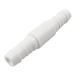 COPLE INSERCION 3/8" PLASTICO CONPLASA