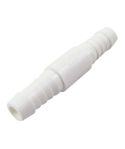 COPLE INSERCION 3/8" PLASTICO CONPLASA
