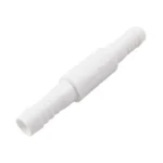 COPLE DE 13 MM. 1/2" DE PLASTICO CONPLASA