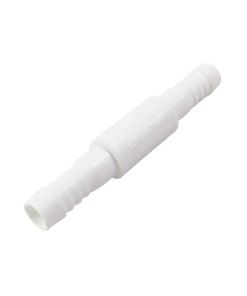 COPLE DE  13 MM.   1/2" DE PLASTICO CONPLASA