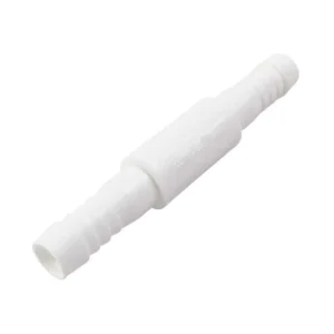 COPLE DE  13 MM.   1/2" DE PLASTICO CONPLASA