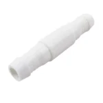 COPLE DE 19 MM. 3/4" DE PLASTICO CONPLASA