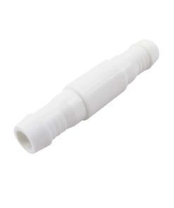 COPLE DE  19 MM.   3/4" DE PLASTICO CONPLASA