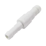 COPLE INSERCION REDUCCION 19.00 MM. 3/4" X 1/2"