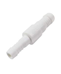 COPLE INSERCION REDUCCION  19.00 MM. 3/4" X 1/2"
