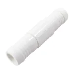 COPLE DE 25 MM. 1 " DE PLASTICO CONPLASA