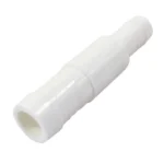 COPLE INSERCION REDUCCION 25.4 MM. 1" X 3/4"