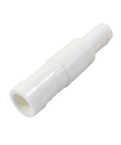 COPLE INSERCION REDUCCION  25.4  MM.  1" X 3/4"