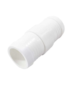 COPLE DE  51 MM. 2"     DE PLASTICO CONPLASA